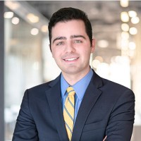 Bursor & Fisher, P.A. Employee Matthew Girardi's profile photo