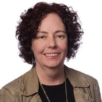 Anser Advisory Employee Kathleen Adams's profile photo