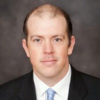 Brian Richardson