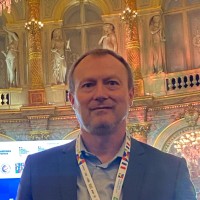 Johan de Coninck Email & Phone Number