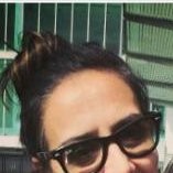 NORVIL Employee Marianela Diaz's profile photo