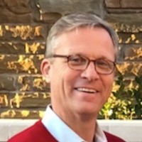 Overwatch Capital LLC Employee Cole Walker's profile photo