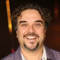 Jeremy Lee Email & Phone Number
