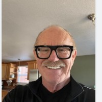CallRevu Employee Ron Craig's profile photo