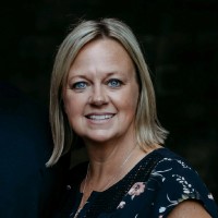 Amy Carns Email & Phone Number