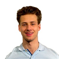 Levi Kohle Email
