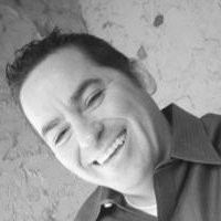 FEMA Employee Murray Cohen's profile photo