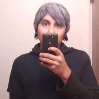 Calibrus Employee Jacob Reyes's profile photo