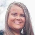 Endtime Employee Mika Harris's profile photo
