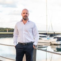 Mountain Warehouse Employee Euan McGonigle's profile photo