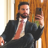 Cole Murphy Email & Phone Number