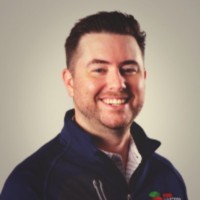 Matt Sharp Email & Phone Number