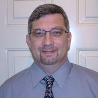 Timothy Steers Email & Phone Number