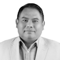 Accolade Solutions Employee Lwin Maung's profile photo