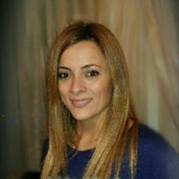 VERAL SA Employee Efi Prili's profile photo