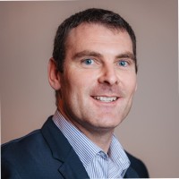 Octopus Energy Generation Employee Michael Galvin's profile photo