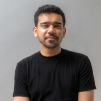 RĀNA DEV Employee Avi Dayal's profile photo