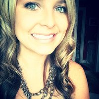 Kara Rohwer Email & Phone Number