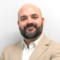 Alberto Otero Pablos Email & Phone Number