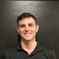 Michael Rouillard Email & Phone Number