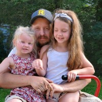 Mission Critical Solutions LLC Employee Michael Molnar's profile photo