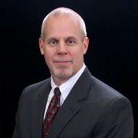 MTS Systems Corporation Employee Jay Wiedemann's profile photo