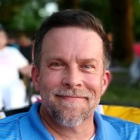 Jeff Schwartz Email & Phone Number
