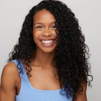 CX Employee Niara Hardister's profile photo