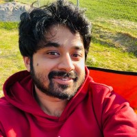 Dharmesh Lal Email