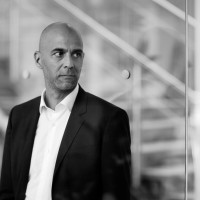 DEKO Employee Jimmy Rahim's profile photo