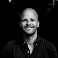 ROIROI Employee Marc Verschueren's profile photo