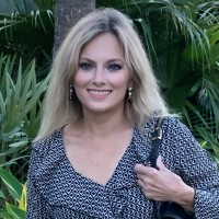 MarMac Real Estate Employee Lily Gathings's profile photo
