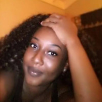 Proof Employee Leonie Thompson's profile photo