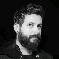 Andy Perez Email