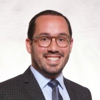 Matanky Realty Group Employee Yitzi Matanky's profile photo