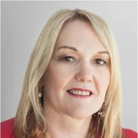 Sharon Prior Email & Phone Number