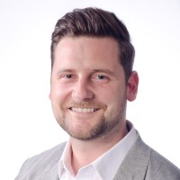 Matt Ziemski Email & Phone Number