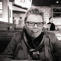 Erin Bell Email & Phone Number