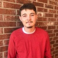 Coby Johnson Email & Phone Number