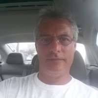 Richard Ryder Email & Phone Number