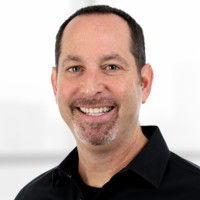 Pinnacle Promotions Employee David Weintraub's profile photo