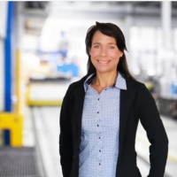 Daniela Schulte Email