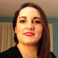 Heather Kavanagh Email & Phone Number