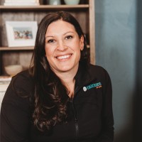 Boston NAPS Employee Jamie O'Day's profile photo