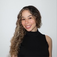 MORRISTOWN PATHOLOGY ASSOCIATES PA Employee Bianka Labrador's profile photo