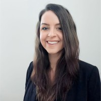 The Richards Group - Financial, Insurance & HR Solutions Employee Rose Rittenhour's profile photo