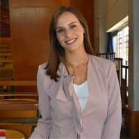 Terme Preistoriche Resort and Spa Employee Elena Sancilles's profile photo