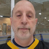 Vision Metering LLC Employee Steven Ogden's profile photo