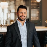 C.j. Hirschman Email & Phone Number