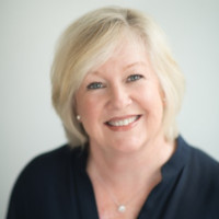 Sandy Gartland Email & Phone Number